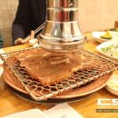 은성가든 이미지