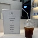 헤어디바 | 루원시티미용실 단번에 변신 성공! 디바이홍에서 특별한 헤어스타일링 후기