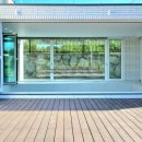 모뒬로르 이미지