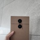일퍼센트온 이미지