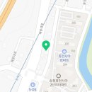 한양브라보주유소 이미지