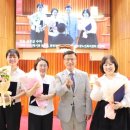 사회복지법인큰소망경로의원 이미지