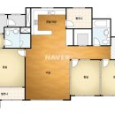 배곧골드클래스아파트 이미지