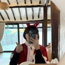 스테이믈믈믈 이미지