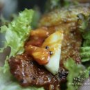 새대구숯불구이 이미지