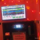 코인노래부평점 노래연습장 이미지