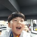 금강태권도장 이미지