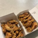 보드람치킨 산내마을점 이미지
