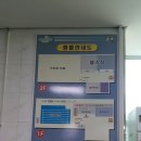 경주국민체육센터 수영장 이미지