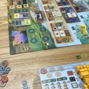 리버벨리 이미지