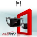 빅 스크린 이미지