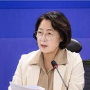 추미애 “김지용 발탁, 사람 보는 눈 없었다… 가슴 친다” 이미지