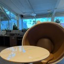 김포대로319번길 | 고촌 대형 베이커리카페 오월당 후기