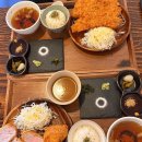 카츠키친 수영점 이미지