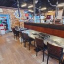 대호푸드 이미지