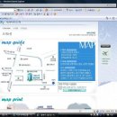 구월1동-29 이미지