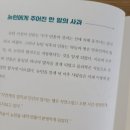 지음미디어 이미지