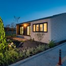 유창산업㈜ 이미지