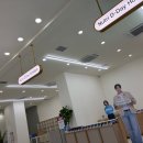 진메디약국 네이버블로그