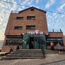 올레숯불갈비 이미지