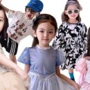 메이리1618