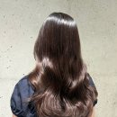 오라헬미용실 | [천안신부동여자머리] 레이어드컷 성지 발견! 손질 편하고 예쁜 베이브 천안점 솔직후기 💇‍♀️✨