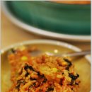 공감떡볶이 이미지