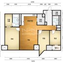 스타부동산중개 이미지