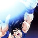 태봉모텔펜션 이미지