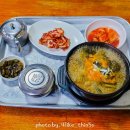 하루엔소쿠 영등포점 | 도톰한 돈까스에 단짠소스 한 스푼｜영등포 '하루엔소쿠' 후기