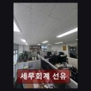 세무회계선유 - 10488 | 세무회계선유