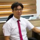 차신오토 이미지