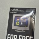포프리티 | 강남 키이스케이프 로그인1 - 포프리 FOR FREE / 방탈출 후기