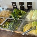 샤브50 정읍점 이미지