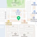 채다올김밥 수지점 이미지