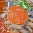 오름해산물 이미지