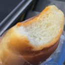 베이커리카페 가루밀