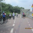 수락산로 이미지