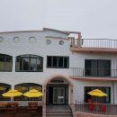 동굴리조트 이미지