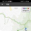상당회관 이미지