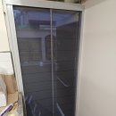 삼첩분식신안