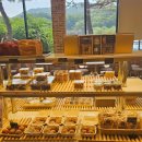 171 | [파니에171 베이커리 카페 천안 성거읍] 명장이 만든 맛있는 빵. 팥빙수와 커피 후기