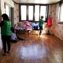 텃골경로당 이미지