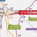 더원건설㈜ 이미지