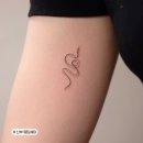 나비문구 - 김포시 김포한강9로 36 | 나비문구
