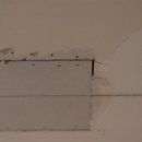 해운대로61번길 56 이미지