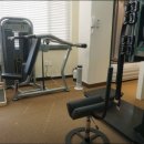 롤랜드 헬스클럽PT 이미지