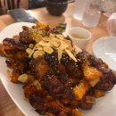 제주달빛 이미지