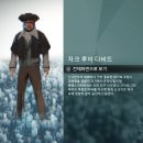 어쌔신크리드 유니티를 통해 엿본 프랑스혁명 시대 이미지