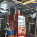 소수루시쿠 이미지